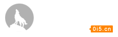 ꅻ뙛䙚㈀　㈀㔀捫䡲䒍䵑㦍饥�ൎ콐﹖䝲❙桑